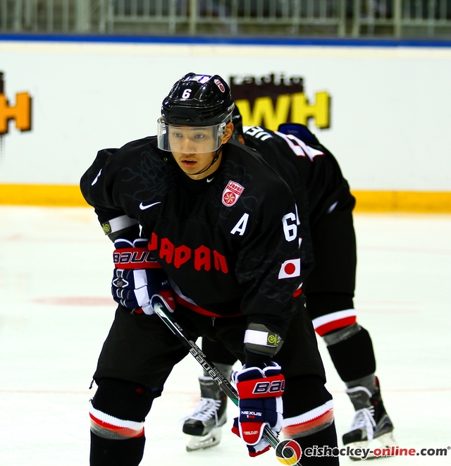 aut-jpn_001