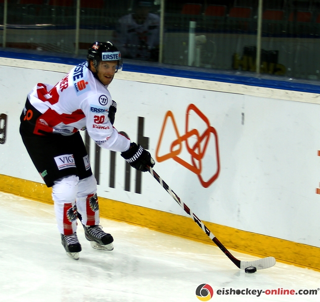 aut-jpn_007