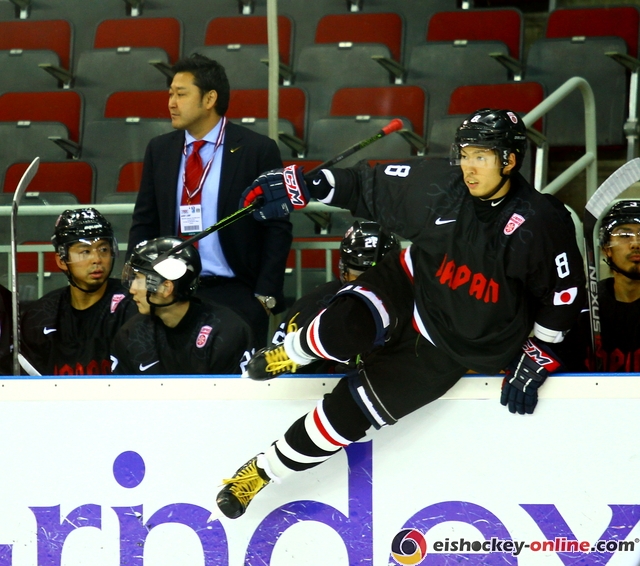 aut-jpn_014