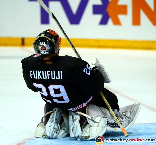 aut-jpn_018