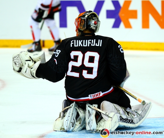 aut-jpn_019