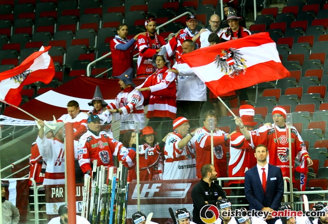aut-jpn_020