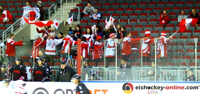 aut-jpn_021