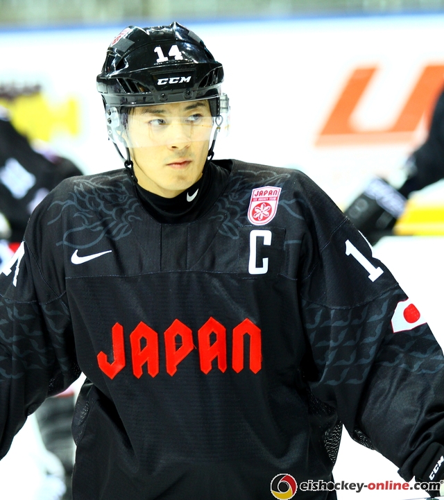 aut-jpn_023