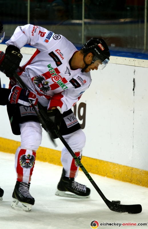 aut-jpn_027