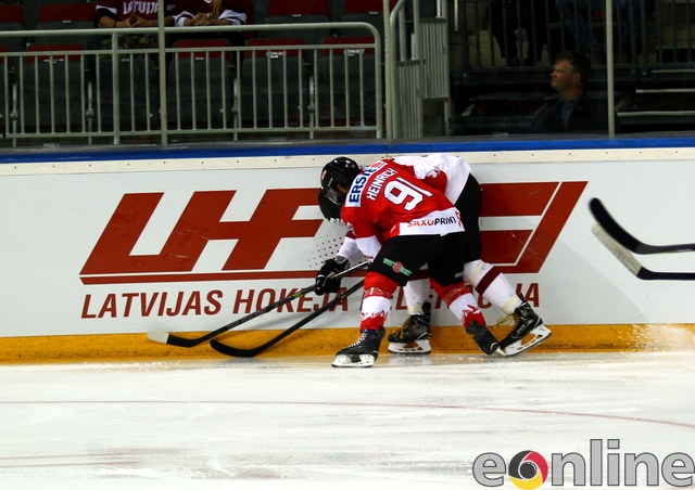 lat-aut_006