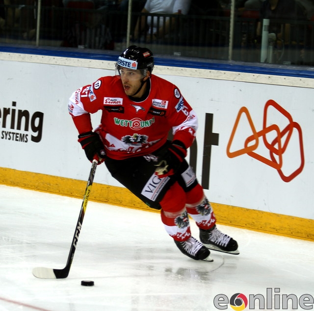 lat-aut_011