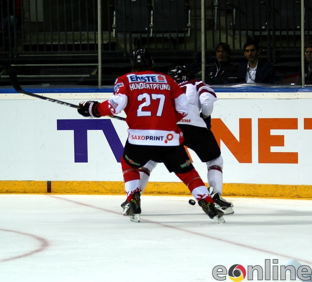 lat-aut_013