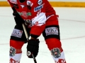 lat-aut_035