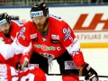 lat-aut_038