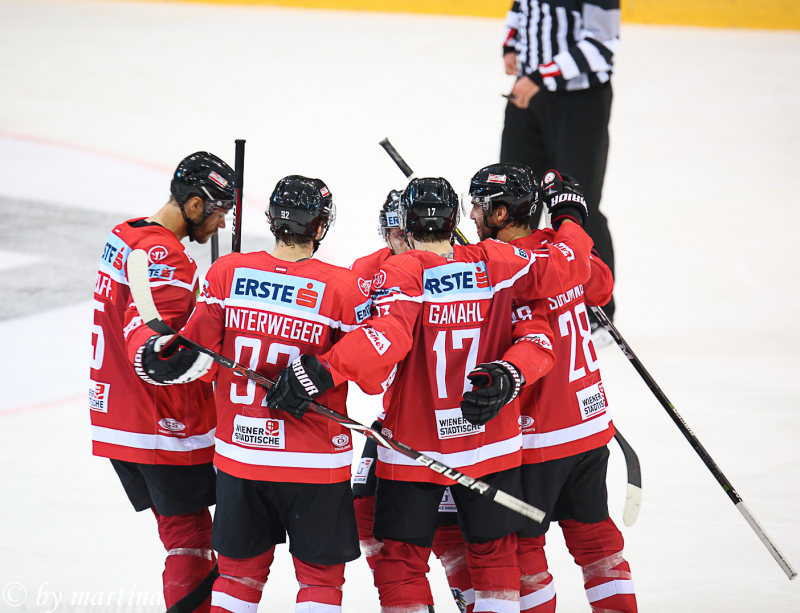 AP4A0920