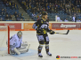 02-02-2018 Krefeld Pinguine vs. Thomas Sabo Ice Tigers Nürnberg