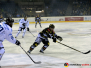 02-10-2016 Krefeld Pinguine vs. Iserlohn Roosters