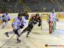 02-12-2016 Krefeld Pinguine vs Straubing Tigers