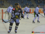 03-01-2018 Krefeld Pinguine vs Straubing Tigers