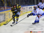 03-01-2020 Krefeld Pinguine - Wild Wings Schwenningen