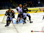 03-02-2017 Krefeld Pinguine vs. Fishtown Penguins Bremerhaven