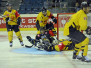 03-09-2015 CHL Krefeld Pinguine - Vienna Capitals 5:6