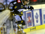 05-11-2017 Krefeld Pinguine vs. Straubing Tigers