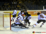 06-10-216 Krefeld Pinguine vs. Grizzly Adams Wolfsburg