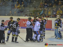 07-01-2018 Krefeld Pinguine vs. Schweninnger Wild Wings