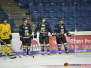 1-8-2018 1.Eistraining der Krefeld Pinguine
