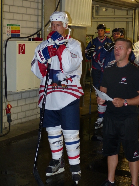 P1020627