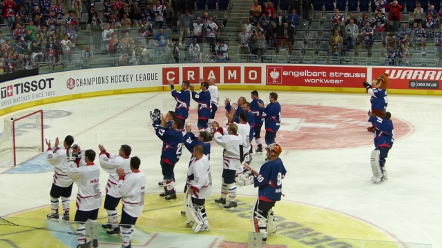 P1020786