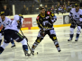 11-11-2016 Krefeld Pinguine vs. ERC Ingolstadt