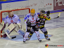 11-12-2019 Krefeld Pinguine vs. Fishtown Penguins Bremerhaven