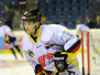 13-09-2015 2. DEL Spieltag  Krefeld Pinguine- Straubing Tigers