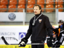 13.06.16 Offizielles Training Grizzlys Wolfsburg