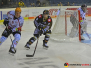 14-01-2018 DEL- Krefeld Pinguine vs. Fishtown Penguins Bremerhaven