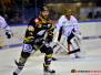 14-02-2020 DEL-Krefeld Pinguine vs. Eisbären berlin