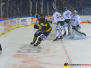  Krefeld Pinguine - Augsburger Panther 15-09-2019