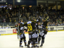 15-11-2015 Krefeld Pinguine vs. ERC Ingolstadt