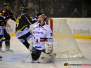 15-11-2016 Krefeld Pinguine vs. Eisbären Berlin