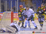 15-12-2019 DEL  Krefeld Pinguine vs. Straubing Tigers