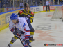 17-01-2020 DEL - Krefeld Pinguine vs. Adler Mannheim