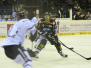 18-10-2015  Krefeld Pinguine vs. Iserlohn Roosters