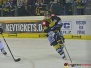 18-12-2018 Krefeld Pinguine vs Schwenninger Wild Wings