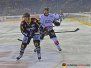 19-02-2017 Krefeld Pinguine vs. Kölner Haie