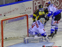 19-02-2020 Krefeld Pinguine vs. Schwenninger Wild Wings