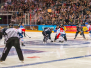 DEL Kölner Haie vs Adler Mannheim 05.02.2017