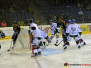 20-01-2017 Krefeld Pinguine vs. Augsburger Panther