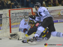 20-01-2019 Krefeld Pinguine vs. Thomas Sabo Ice Tigers Nürnberg