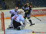 20-10-2017 Krefeld Pinguine vs. Schwenninger Wild Wings