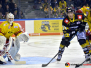 20-12-2019 Krefeld Pinguine vs. Düsseldorfer EG