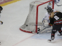 2015-10-25 ERC Frauen  vs. Bergkamen 5:1 