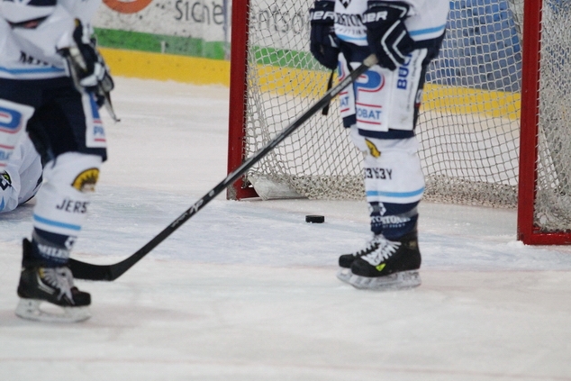 ral136